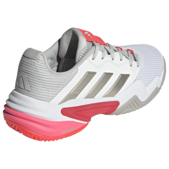 Adidas Barricade 13 Tennis W